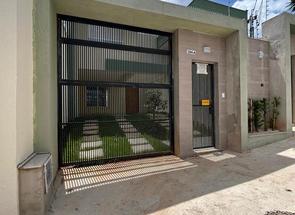 Casa, 4 Quartos, 3 Vagas, 2 Suites em Nova Floresta, Belo Horizonte, MG valor de R$ 1.480.000,00 no Lugar Certo