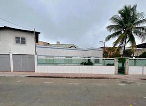 Casa, 4 Quartos em Jardim Guadalajara, Vila Velha, ES valor de R$ 1.040.000,00 no Lugar Certo