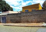 Lote, 2 Quartos, 3 Vagas