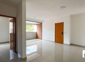 Cobertura, 3 Quartos, 3 Vagas, 2 Suites em Gutierrez, Belo Horizonte, MG valor de R$ 1.750.000,00 no Lugar Certo
