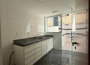 Apartamento, 2 Quartos, 2 Vagas, 1 Suite para alugar em Manacás, Belo Horizonte, MG valor de R$ 2.900,00 no Lugar Certo