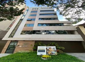 Apartamento, 2 Quartos, 2 Vagas, 2 Suites em Santo Agostinho, Belo Horizonte, MG valor de R$ 1.125.000,00 no Lugar Certo