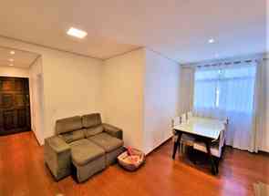 Apartamento, 2 Quartos, 1 Vaga em Ipiranga, Belo Horizonte, MG valor de R$ 319.000,00 no Lugar Certo
