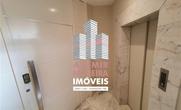 Apartamento 4 quartos à venda, Serra - Belo Horizonte, MG - 200m² - ID 350965133 | Lugarcerto
