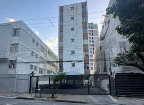 Apartamento, 2 Quartos, 1 Vaga em Sion, Belo Horizonte, MG valor de R$ 670.000,00 no Lugar Certo