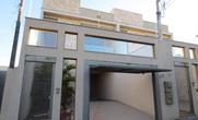 Casa, 3 Quartos, 2 Vagas, 3 Suites