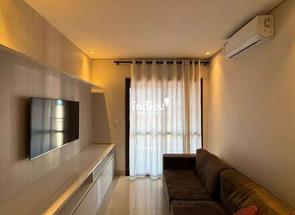 Apartamento, 2 Quartos, 2 Vagas, 1 Suite para alugar em Avenida Leais Paulistas, Jardim Irajá, Ribeirão Preto, SP valor de R$ 4.000,00 no Lugar Certo