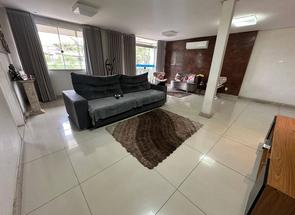 Casa, 3 Quartos, 2 Vagas, 1 Suite em Bethânia, Ipatinga, MG valor de R$ 1.500.000,00 no Lugar Certo