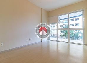 Apartamento, 2 Quartos em Avenida José Luiz Ferraz, Recreio dos Bandeirantes, Rio de Janeiro, RJ valor de R$ 697.201,00 no Lugar Certo