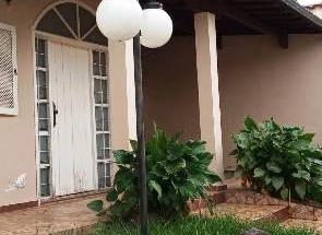 Casa, 4 Quartos, 15 Vagas, 1 Suite em Santa Amélia, Belo Horizonte, MG valor de R$ 1.500.000,00 no Lugar Certo
