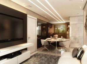 Apartamento, 3 Quartos, 2 Vagas, 1 Suite em Lourdes, Belo Horizonte, MG valor de R$ 2.729.250,00 no Lugar Certo