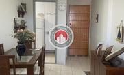 Apartamento, 2 Quartos