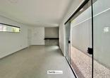 Apart Hotel, 1 Quarto, 1 Vaga, 1 Suite