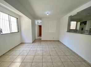 Apartamento, 3 Quartos, 2 Vagas, 1 Suite para alugar em Santa Efigênia, Belo Horizonte, MG valor de R$ 2.600,00 no Lugar Certo