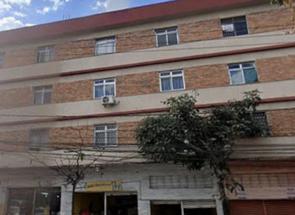 Apartamento, 2 Quartos, 1 Vaga em Nova Suíssa, Belo Horizonte, MG valor de R$ 297.000,00 no Lugar Certo