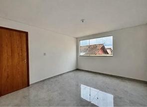 Cobertura, 3 Quartos, 2 Vagas, 1 Suite em Guarani, Belo Horizonte, MG valor de R$ 687.000,00 no Lugar Certo