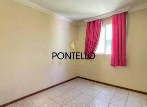 Cobertura, 3 Quartos, 2 Vagas, 1 Suite em Ouro Preto, Belo Horizonte, MG valor de R$ 450.000,00 no Lugar Certo
