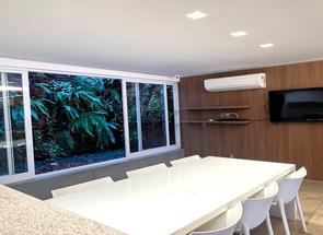 Apartamento, 1 Quarto, 1 Vaga em Funcionários, Belo Horizonte, MG valor de R$ 1.190.000,00 no Lugar Certo