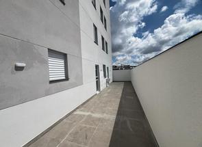 Apartamento, 2 Quartos, 2 Vagas, 2 Suites em Ana Lúcia, Sabará, MG valor de R$ 615.000,00 no Lugar Certo