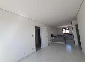 Apartamento, 3 Quartos, 2 Vagas, 1 Suite em Prado, Belo Horizonte, MG valor de R$ 1.100.000,00 no Lugar Certo