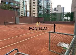Apartamento, 4 Quartos, 4 Vagas, 2 Suites em Belvedere, Belo Horizonte, MG valor de R$ 4.540.000,00 no Lugar Certo