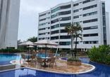 Apartamento, 4 Quartos, 3 Vagas, 4 Suites