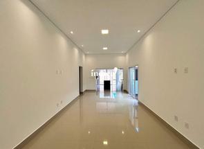 Casa, 3 Quartos, 4 Vagas, 3 Suites para alugar em Avenida José Herbert Faleiros, Recreio das Acácias, Ribeirão Preto, SP valor de R$ 7.000,00 no Lugar Certo