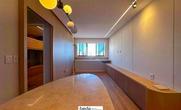 Apartamento, 2 Quartos, 1 Vaga, 1 Suite