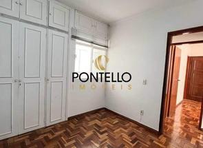 Apartamento, 2 Quartos, 1 Vaga em Cidade Nova, Belo Horizonte, MG valor de R$ 440.000,00 no Lugar Certo