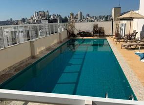 Apartamento, 2 Quartos, 1 Vaga em Buritis, Belo Horizonte, MG valor de R$ 475.000,00 no Lugar Certo
