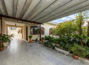 Casa, 3 Quartos, 5 Vagas, 1 Suite em Santo Amaro, São Paulo, SP valor de R$ 1.300.000,00 no Lugar Certo