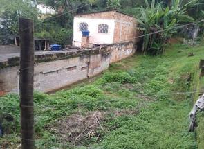 Lote em Salgado Filho, Belo Horizonte, MG valor de R$ 790.000,00 no Lugar Certo