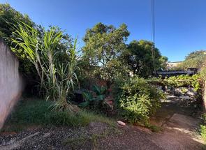 Lote em Dom Bosco, Betim, MG valor de R$ 300.000,00 no Lugar Certo