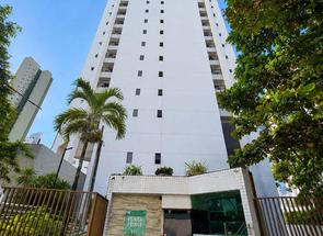 Apartamento, 1 Quarto, 1 Vaga para alugar em Boa Viagem, Recife, PE valor de R$ 3.300,00 no Lugar Certo