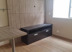 Apartamento, 3 Quartos, 1 Vaga, 1 Suite em Serra, Belo Horizonte, MG valor de R$ 420.000,00 no Lugar Certo
