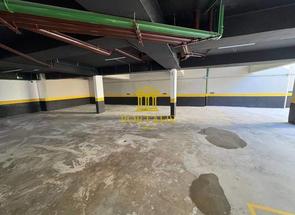 Cobertura, 2 Quartos, 2 Vagas, 1 Suite em Serra, Belo Horizonte, MG valor de R$ 1.290.000,00 no Lugar Certo