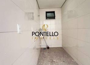 Casa, 3 Quartos, 2 Vagas, 1 Suite em Santa Branca, Belo Horizonte, MG valor de R$ 1.090.000,00 no Lugar Certo