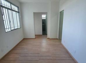 Apartamento, 3 Quartos, 1 Vaga para alugar em Nova Cachoeirinha, Belo Horizonte, MG valor de R$ 1.800,00 no Lugar Certo
