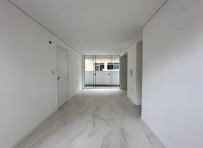 Apartamento, 3 Quartos, 2 Vagas, 1 Suite em Liberdade, Belo Horizonte, MG valor de R$ 730.000,00 no Lugar Certo