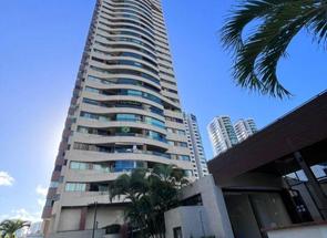 Apartamento, 4 Quartos, 2 Suites em Boa Viagem, Recife, PE valor de R$ 2.000.000,00 no Lugar Certo