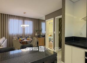 Apartamento, 2 Quartos, 2 Vagas, 2 Suites em Santo Agostinho, Belo Horizonte, MG valor de R$ 1.510.000,00 no Lugar Certo
