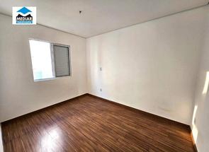 Apartamento, 2 Quartos, 2 Vagas, 2 Suites em Santa Efigênia, Belo Horizonte, MG valor de R$ 940.500,00 no Lugar Certo