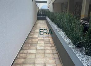 Apartamento, 2 Quartos, 1 Vaga em Sion, Belo Horizonte, MG valor de R$ 670.000,00 no Lugar Certo