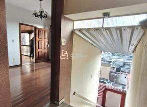 Casa, 3 Quartos, 1 Suite para alugar em Rua Araruana, Salgado Filho, Belo Horizonte, MG valor de R$ 1.900,00 no Lugar Certo