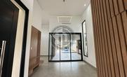 Casa em Condomínio, 3 Quartos