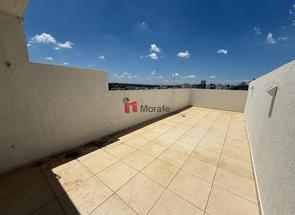 Apartamento, 3 Quartos, 2 Vagas, 1 Suite em Castelo, Belo Horizonte, MG valor de R$ 770.000,00 no Lugar Certo
