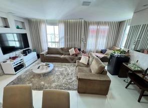 Apartamento, 3 Quartos, 2 Vagas, 1 Suite em Silveira, Belo Horizonte, MG valor de R$ 990.000,00 no Lugar Certo