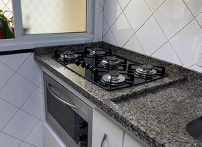 Apartamento, 3 Quartos, 3 Vagas, 1 Suite em Setor Bueno, Goiânia, GO valor de R$ 570.000,00 no Lugar Certo