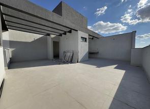 Cobertura, 3 Quartos, 3 Vagas, 1 Suite em Paquetá, Belo Horizonte, MG valor de R$ 1.271.000,00 no Lugar Certo