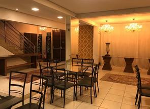 Andar em Barro Preto, Belo Horizonte, MG valor de R$ 3.500.000,00 no Lugar Certo